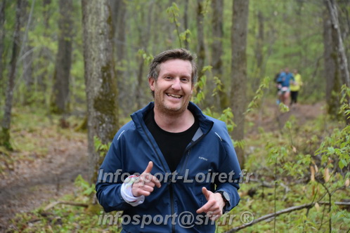 Trail _Chamerolles2026/CHM2026_0901.JPG